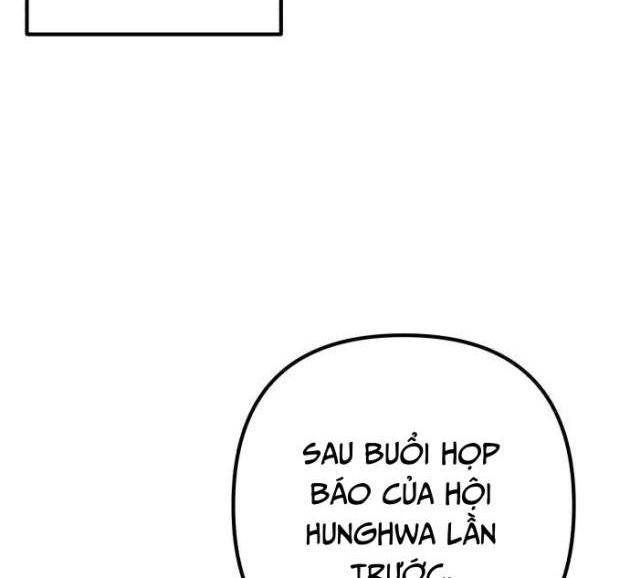 Sát Thủ Thiên Tài Đơn Độc - Page 47