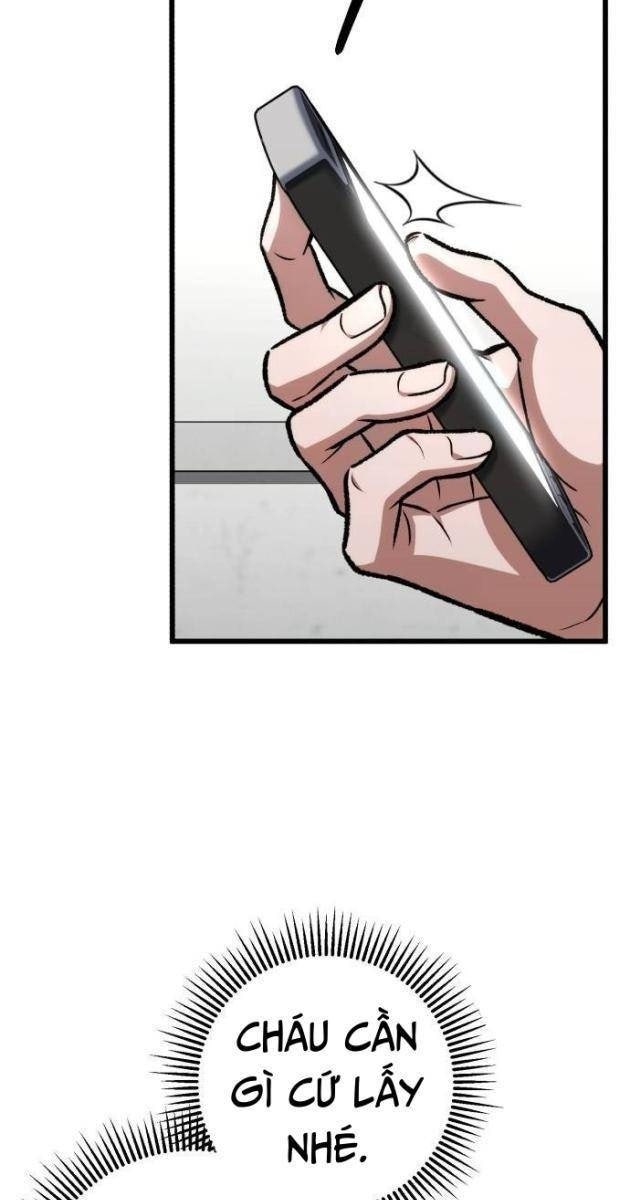 Sát Thủ Thiên Tài Đơn Độc - Page 60