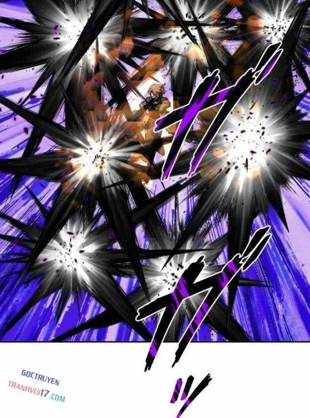 Chinh Phục Hầm Ngục Bằng Sao Chép Và Dán - Page 12