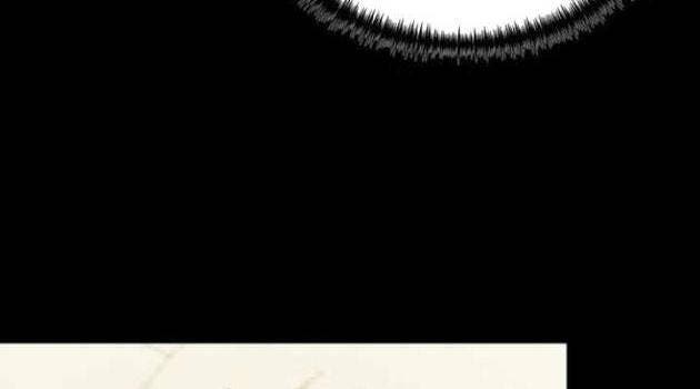 Hắc Kị Sĩ Thiên Tài Giới Hạn Thời Gian - Page 119