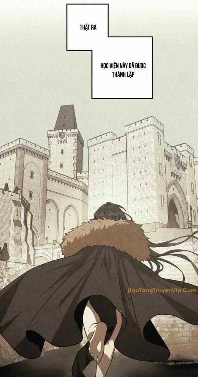 Con Trai Út Huyền Thoại Nhà Hầu Tước - Page 38