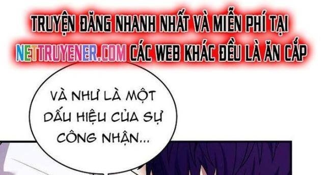 Sự Trở Lại Của Đại Pháp Sư - Page 89