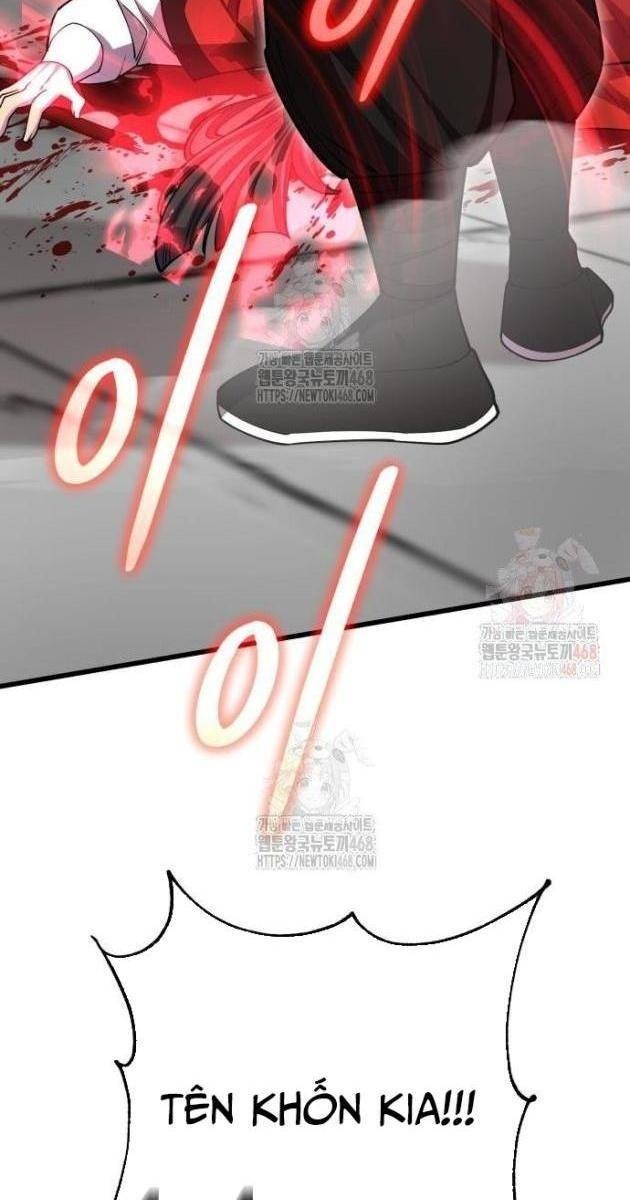 Thiên Hạ Đệ Nhất Đại Sư Huynh - Page 171