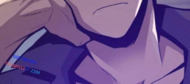 Hồi Quy Gia - Page 111