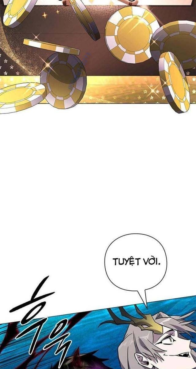 Đêm Của Yêu Tinh - Page 130