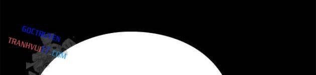 Đêm Của Yêu Tinh - Page 44