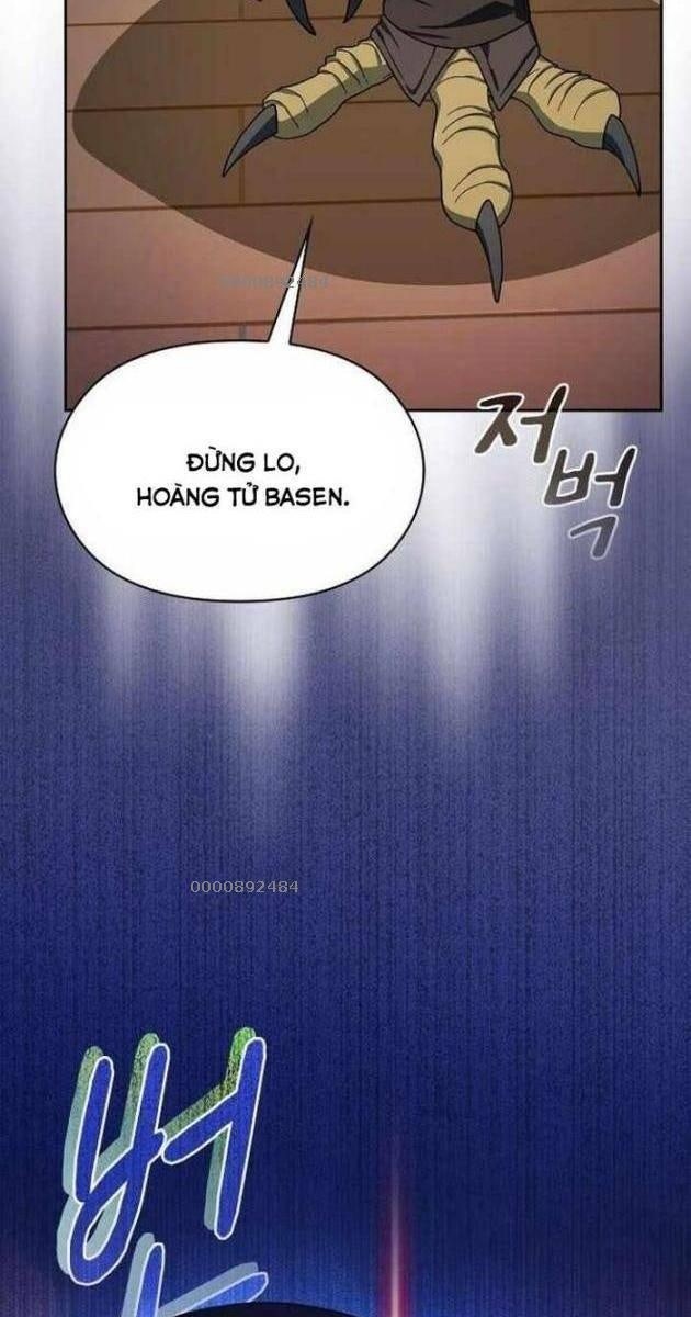 Nền Văn Minh Nebula - Page 35