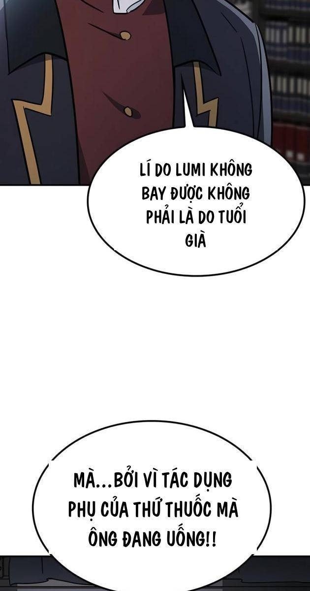 Bác Sĩ Thú Y Ở Dị Giới - Page 26