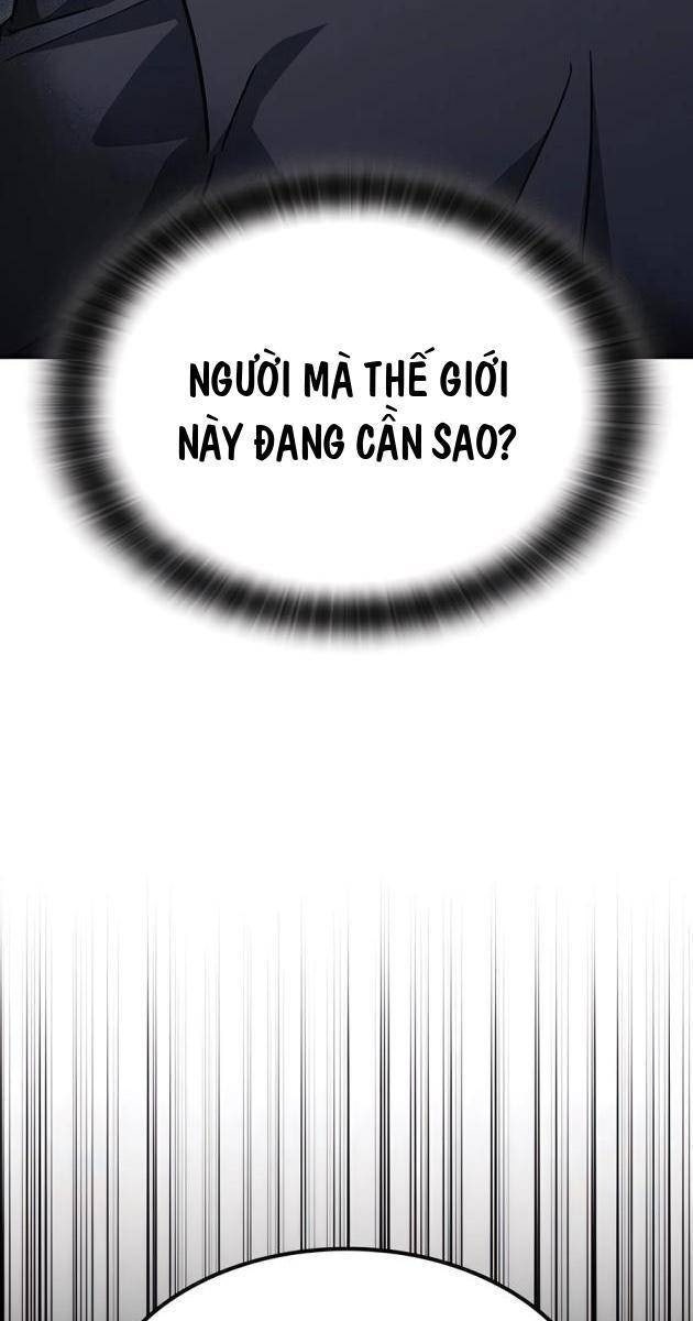 Bác Sĩ Thú Y Ở Dị Giới - Page 100