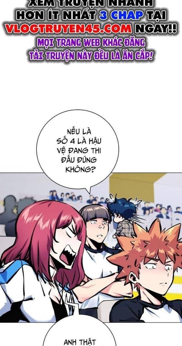 Góc Cao Khung Thành - Page 82