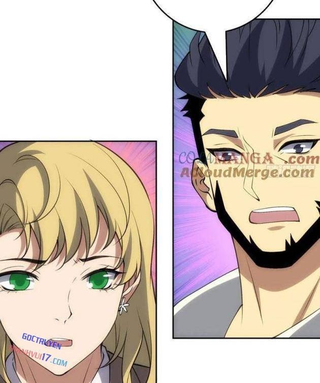 Tin Tức Toàn Tri Giả - Page 26