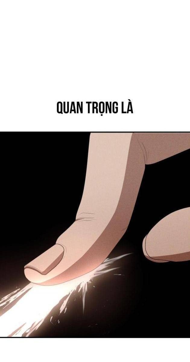 Khuyết Nhân - Page 152