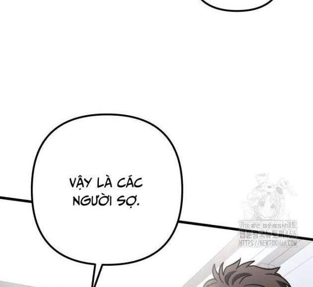 Sát Thủ Thiên Tài Đơn Độc - Page 89