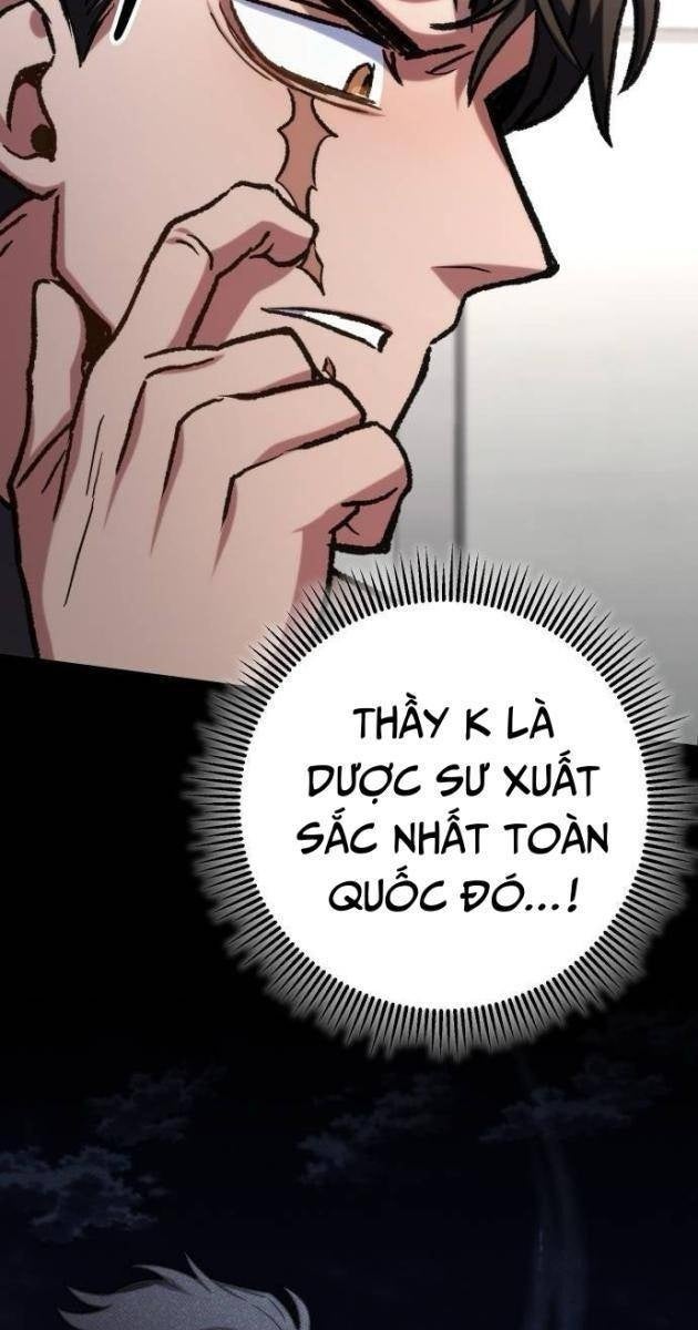 Sát Thủ Thiên Tài Đơn Độc - Page 66