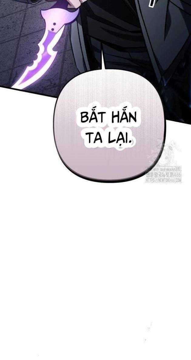 Sát Thủ Thiên Tài Đơn Độc - Page 142