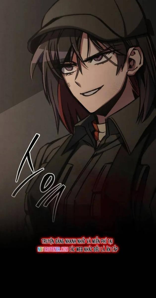 Sát Thủ Thiên Tài Đơn Độc - Page 134