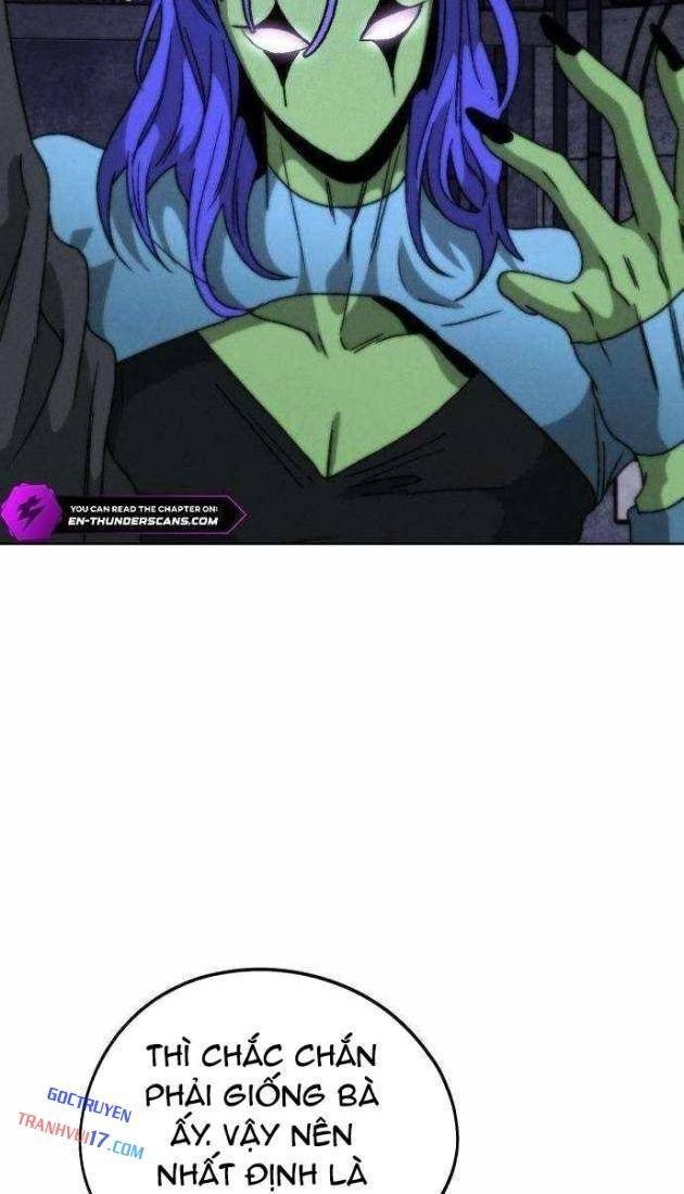 Dự Án Sao Hoả - Page 61