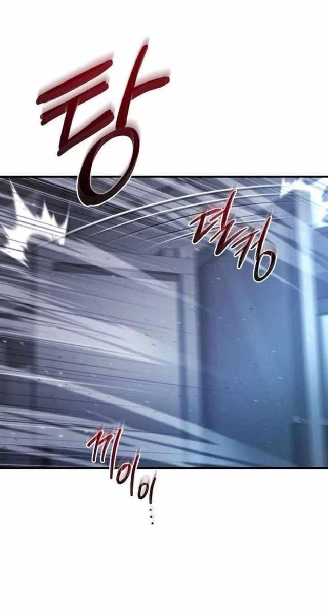 Mạt Thế Hậu Cần - Page 69