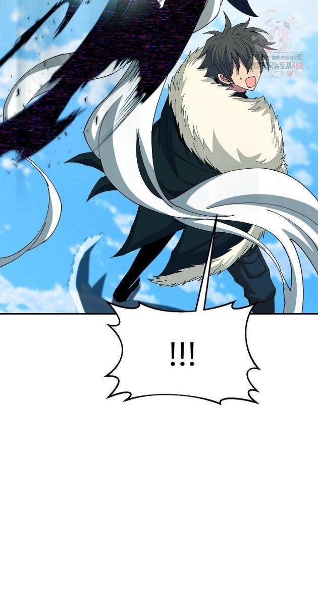 Trở Thành Nhân Viên Cho Các Vị Thần - Page 22