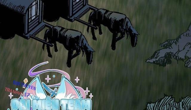 Hồi Ức Chiến Thần - Page 102