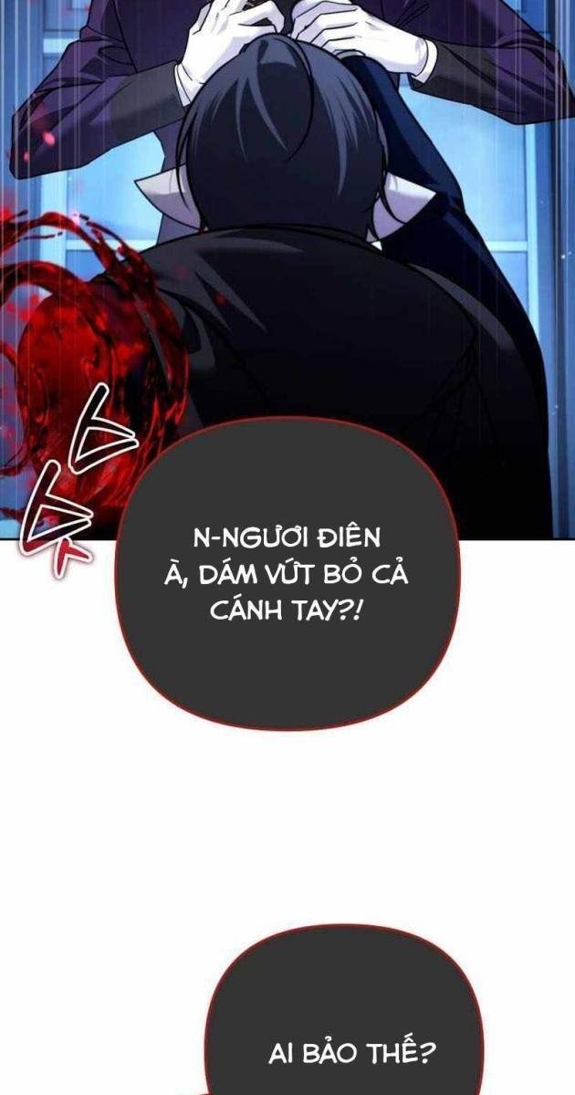 Bản Ngã Thay Đổi - Page 140