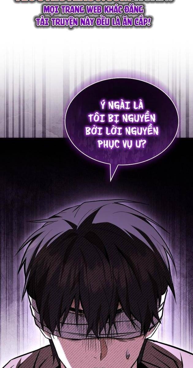 Vô Hồn Bất Kính Giả Dạ - Page 112