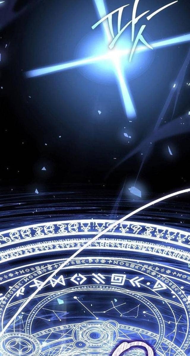 Sự Trở Lại Của Đại Pháp Sư - Page 48