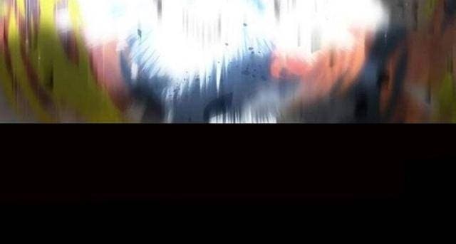 Sự Trở Lại Của Đại Pháp Sư - Page 56