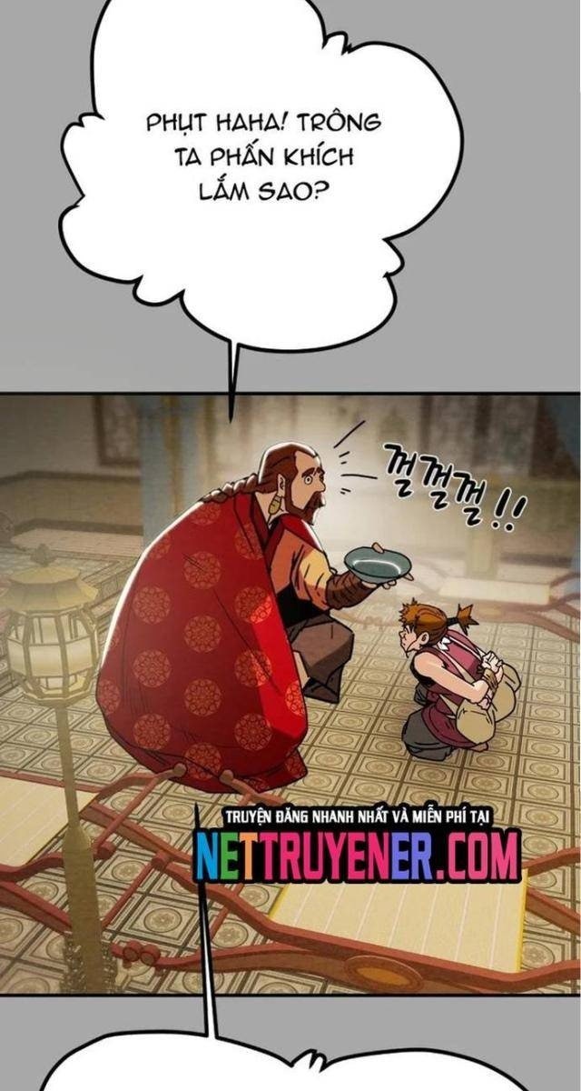 Thiên Quang Minh Nguyệt - Page 125