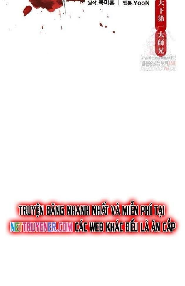 Thiên Hạ Đệ Nhất Đại Sư Huynh - Page 57