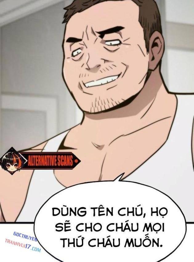 Hồi Quy Gia - Page 93