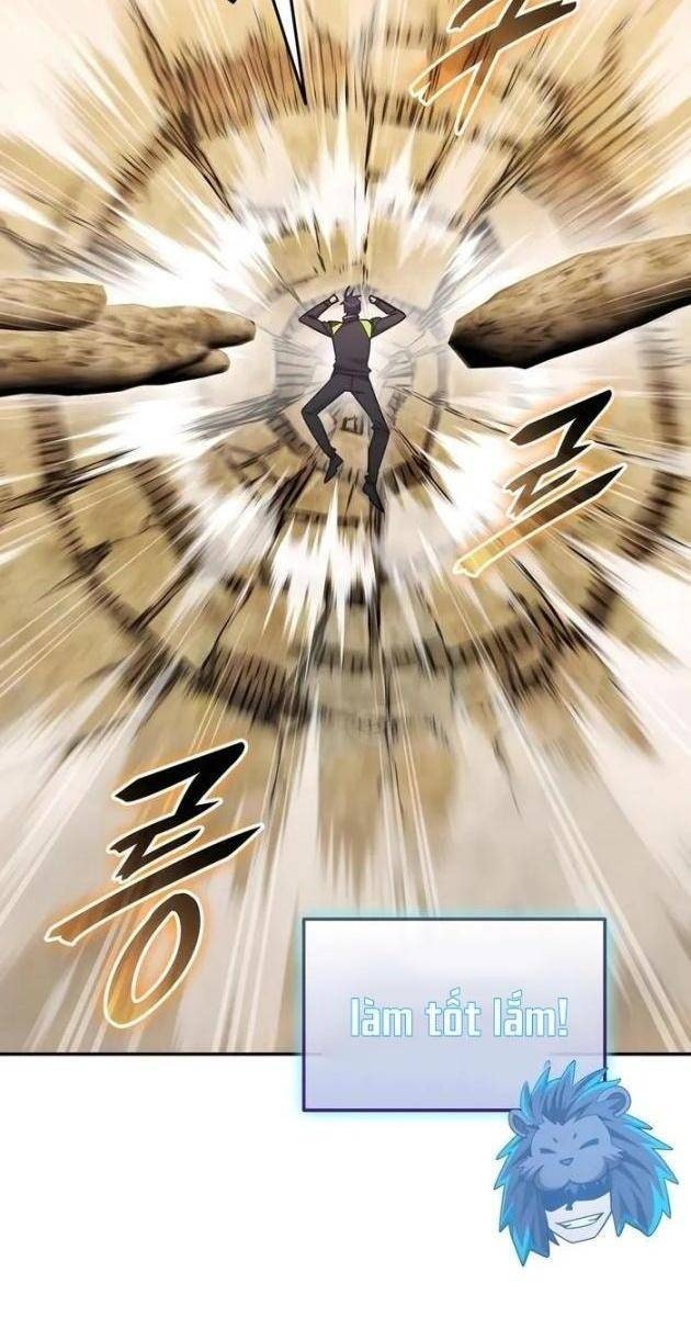 Đăng ký Kênh Siêu Phàm - Page 11