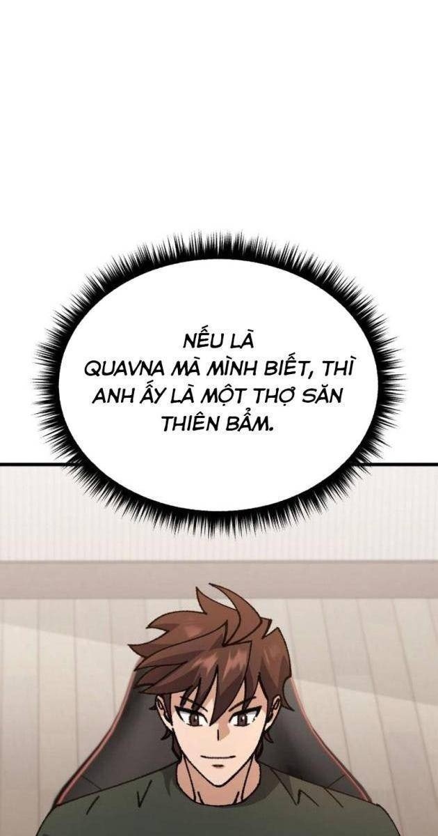 Tôi Đã Hồi Quy Nhưng Tận Thế Không Đến - Page 37