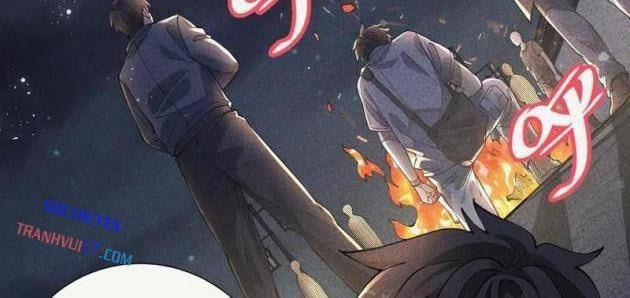 Làm Người Nhặt Xác, Tôi Khởi Đầu Là Giải Phẫu Bạn Gái Cũ! - Page 4