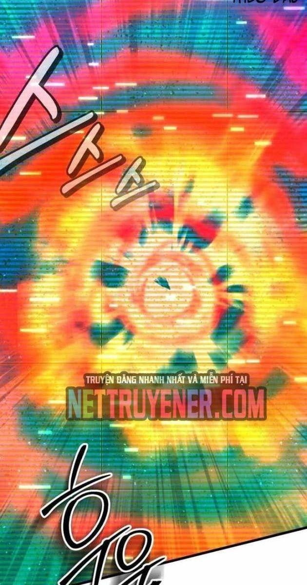 Sát Thủ Thiên Tài Đơn Độc - Page 103