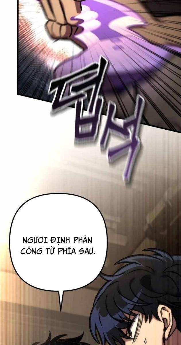 Sát Thủ Thiên Tài Đơn Độc - Page 72