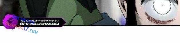 Dự Án Sao Hoả - Page 130