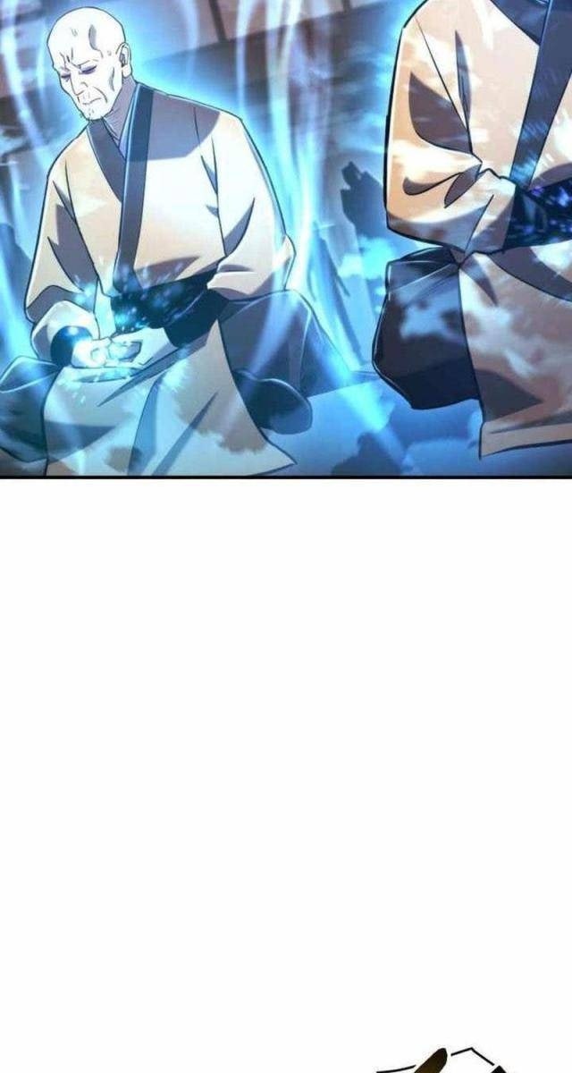 Mạt Thế Hậu Cần - Page 13