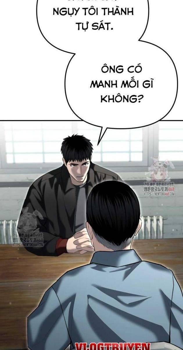 Cảnh Sát Bất Bại - Page 108