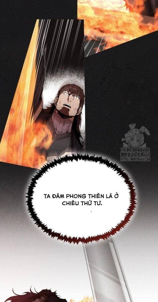 Giáo Chủ Ma Giáo Cũng Biết Sợ - Page 80