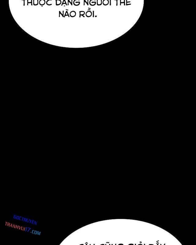 Đại Pháp Sư Mở Nhà Hàng - Page 51