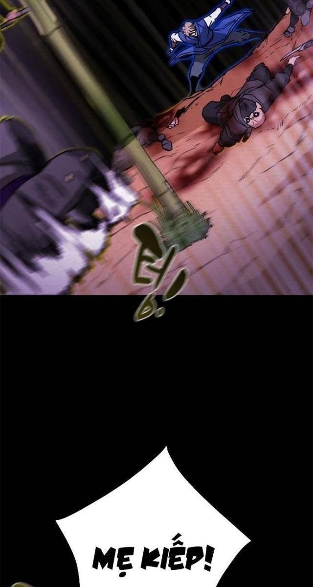 Thiên Quang Minh Nguyệt - Page 9