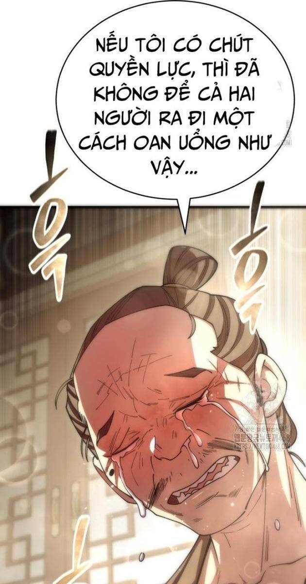 Thiên Hạ Đệ Nhất Đại Sư Huynh - Page 15