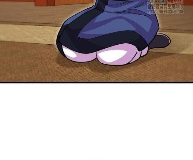 Thiên Hạ Đệ Nhất Đại Sư Huynh - Page 123