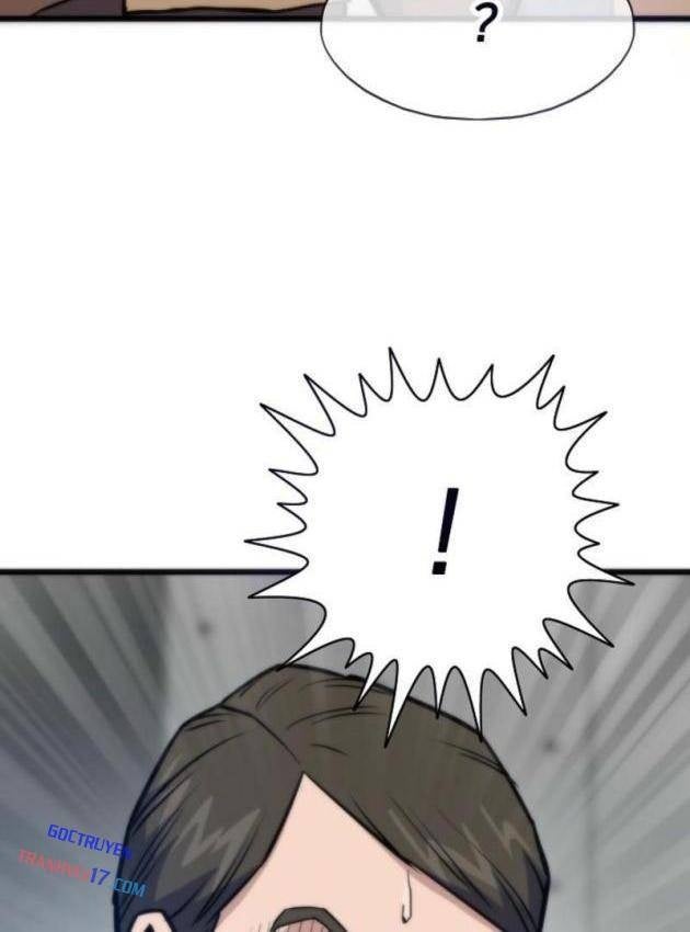 Hồi Quy Gia - Page 39