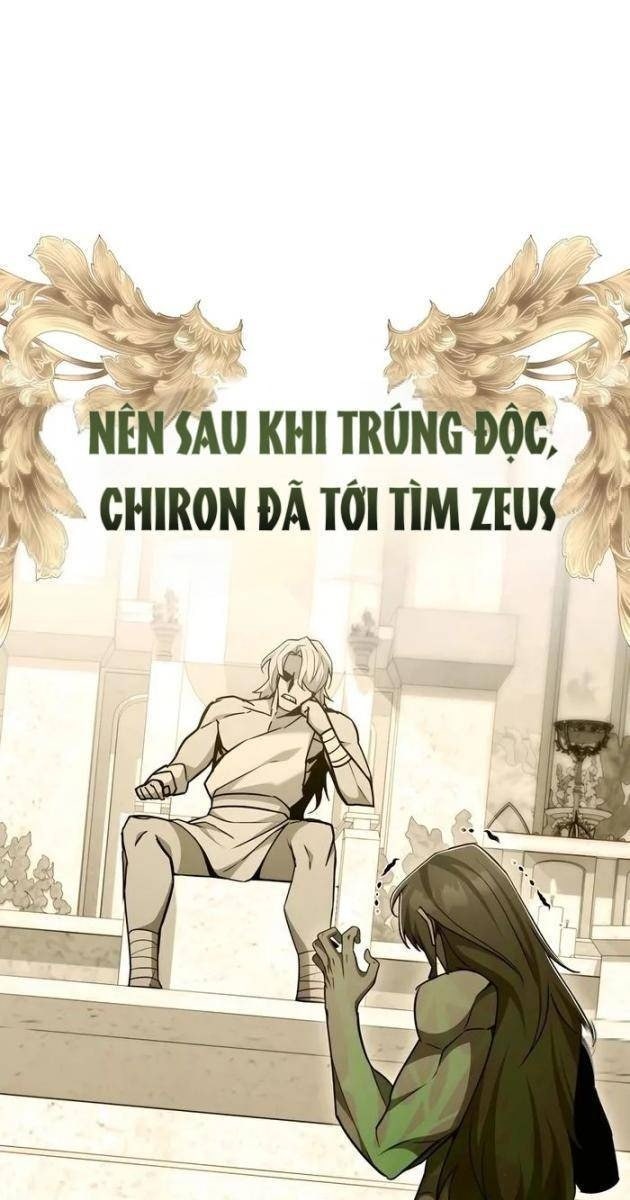 Đăng ký Kênh Siêu Phàm - Page 93