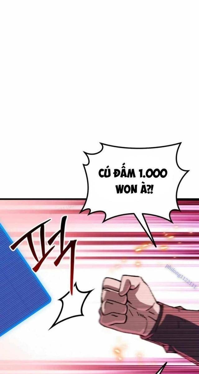 Tôi Đã Hồi Quy Nhưng Tận Thế Không Đến - Page 137