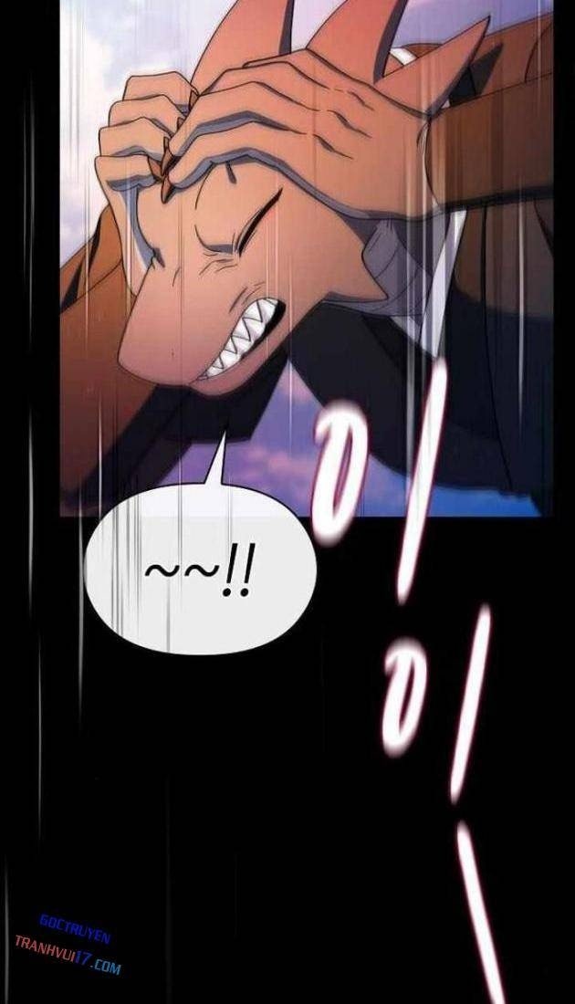 Nền Văn Minh Nebula - Page 54