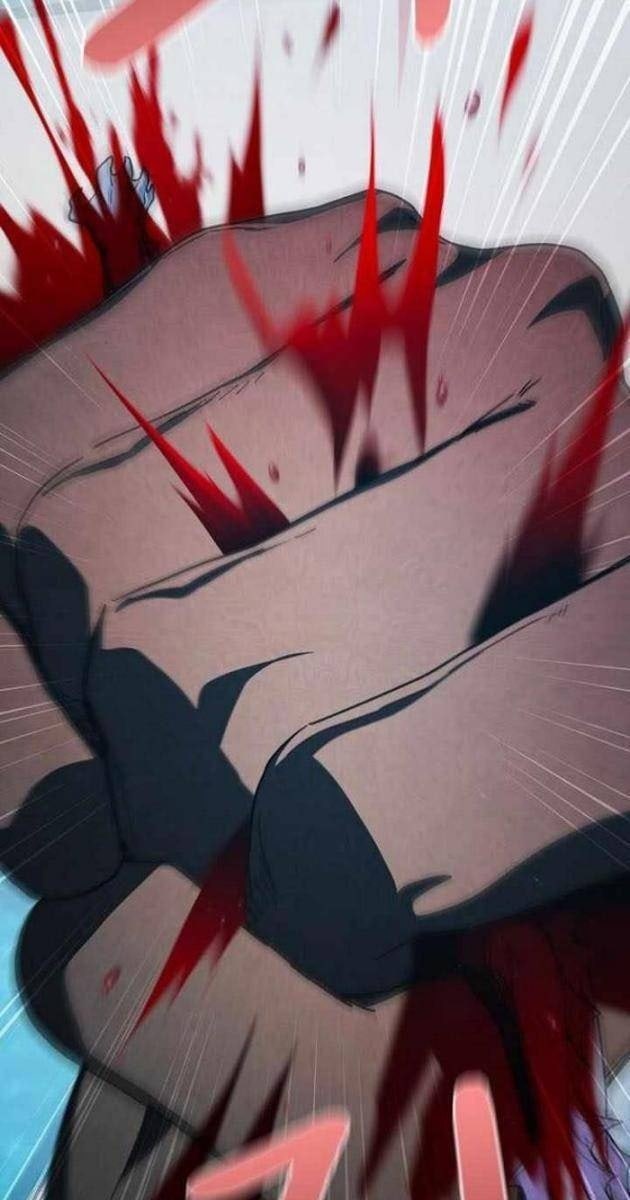 Nền Văn Minh Nebula - Page 85