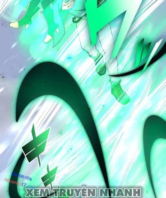 Sát Thủ Mạnh Nhất Chuyển Sinh Sang Thế Giới Khác - Page 15